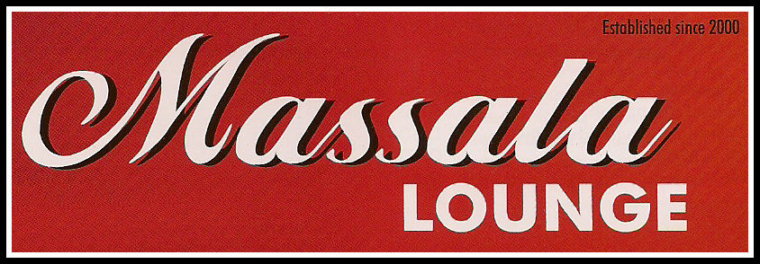 Massala Lounge Restaurant & Take Away, First Floor, Masons Arms, 241 Walmersley Old Road, Bury, BL9 6RU.